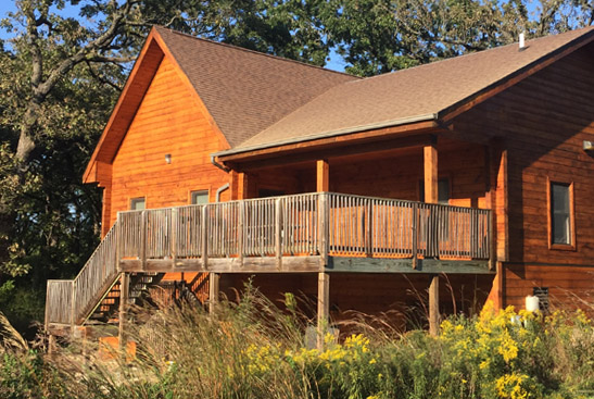 Log Home Staining Lee County Alabama 855 349 5647 Log Home